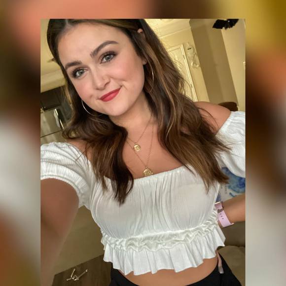 jessica_lynn1